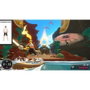 Nintendo Ring Fit Adventure para Nintendo Switch